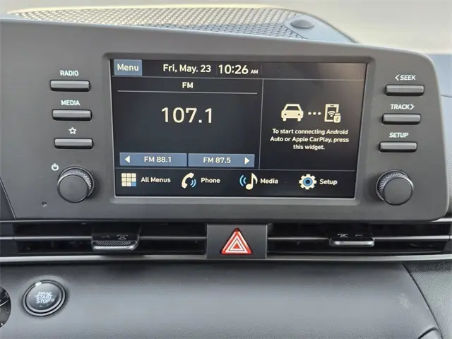 image-16