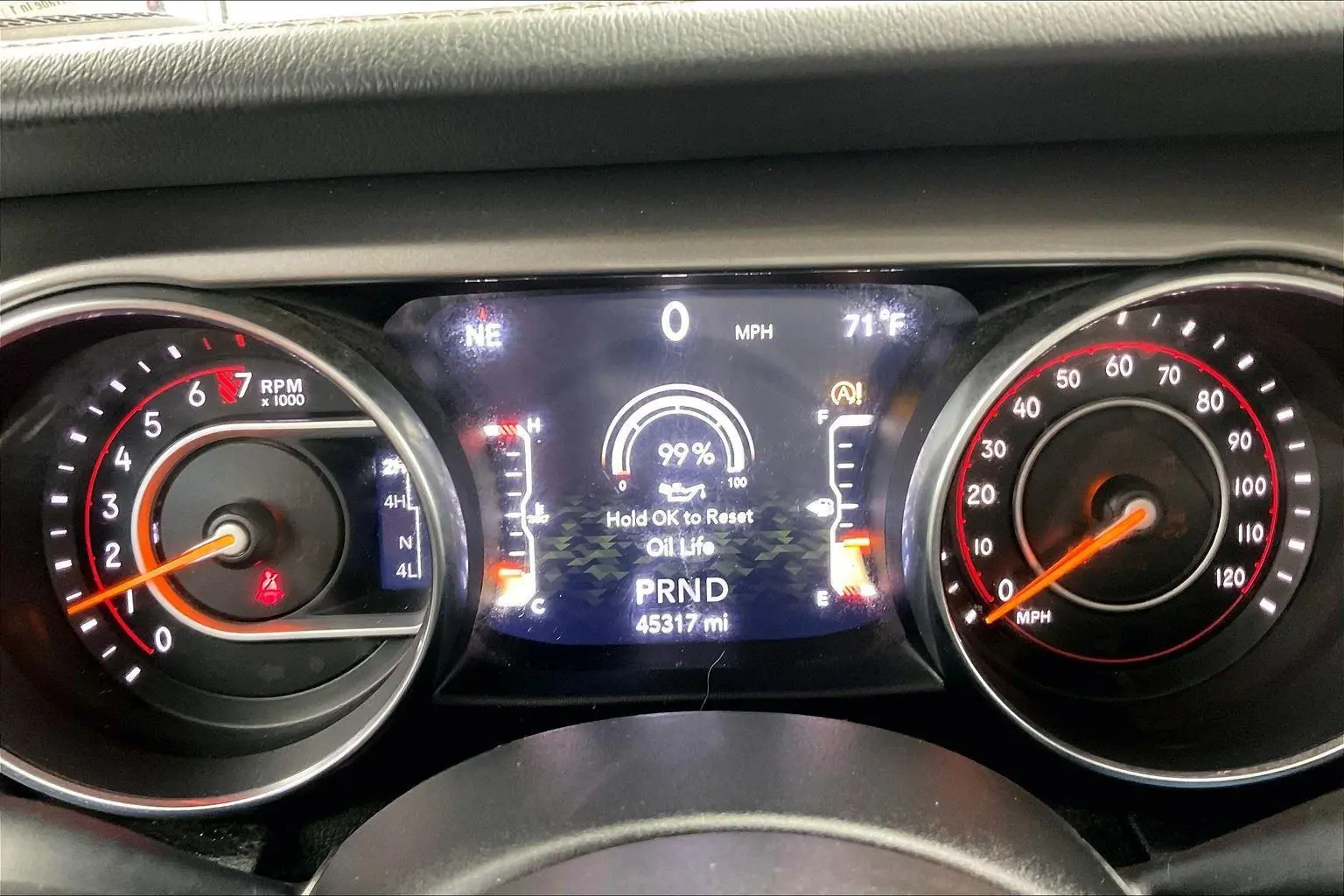 image-16