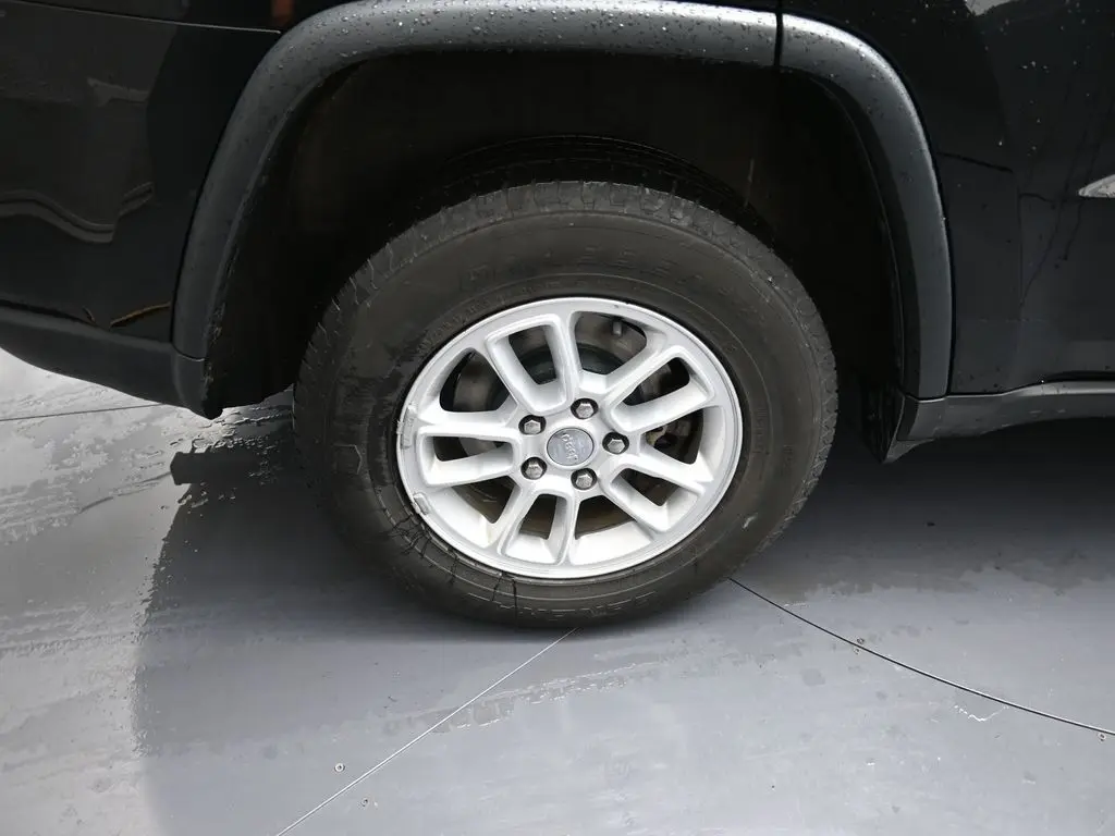 image-13