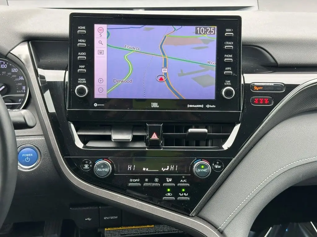 image-17