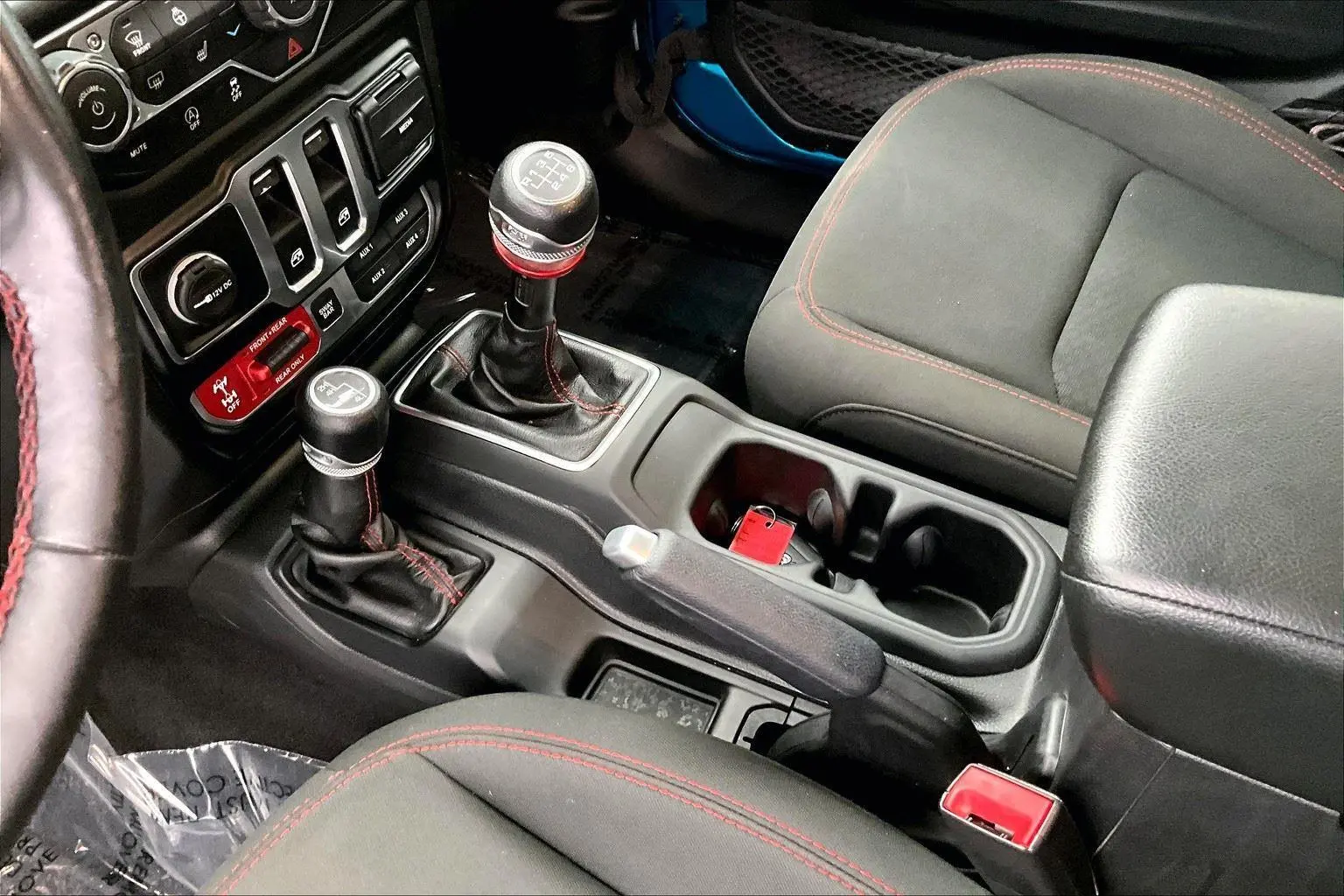 image-10