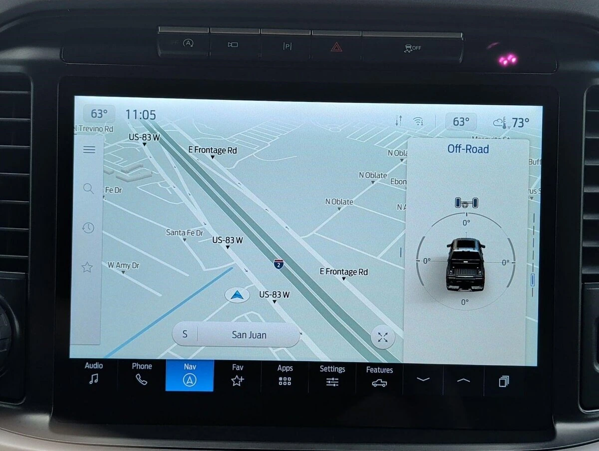 image-17