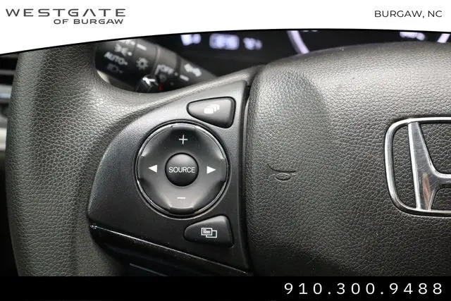 image-18