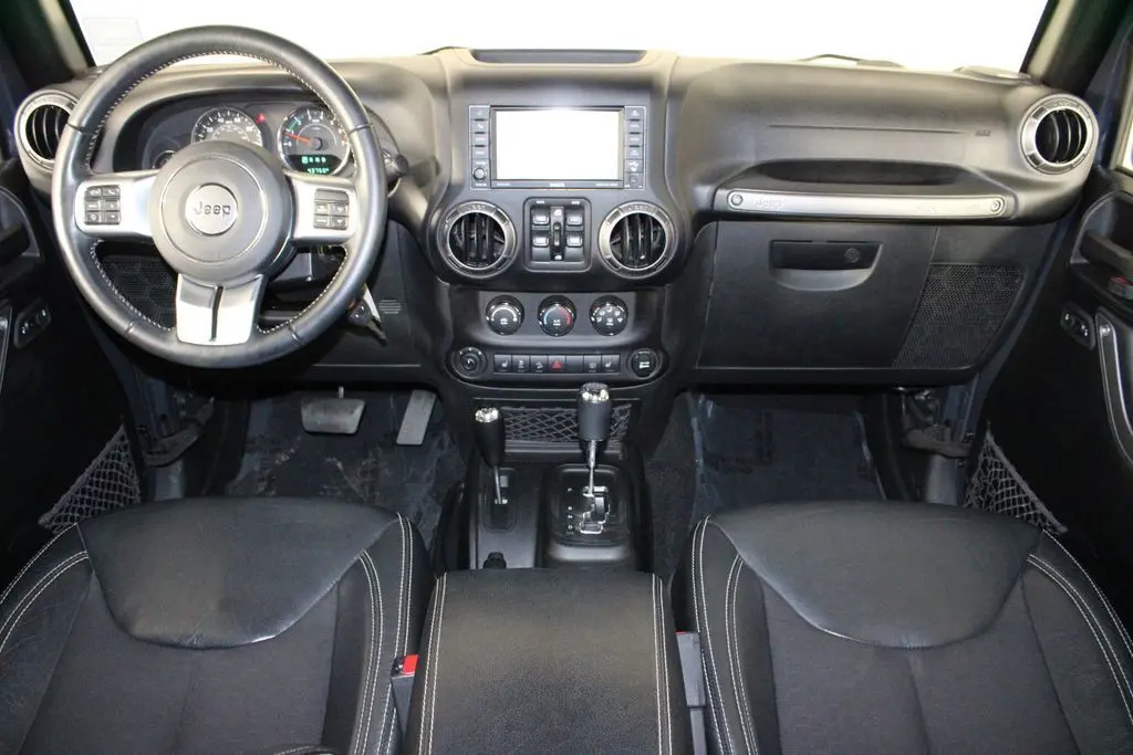 image-19