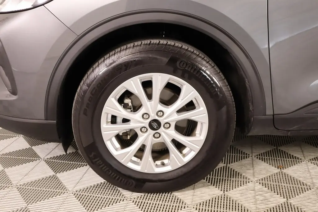 2024 Ford Escape Active photo 15