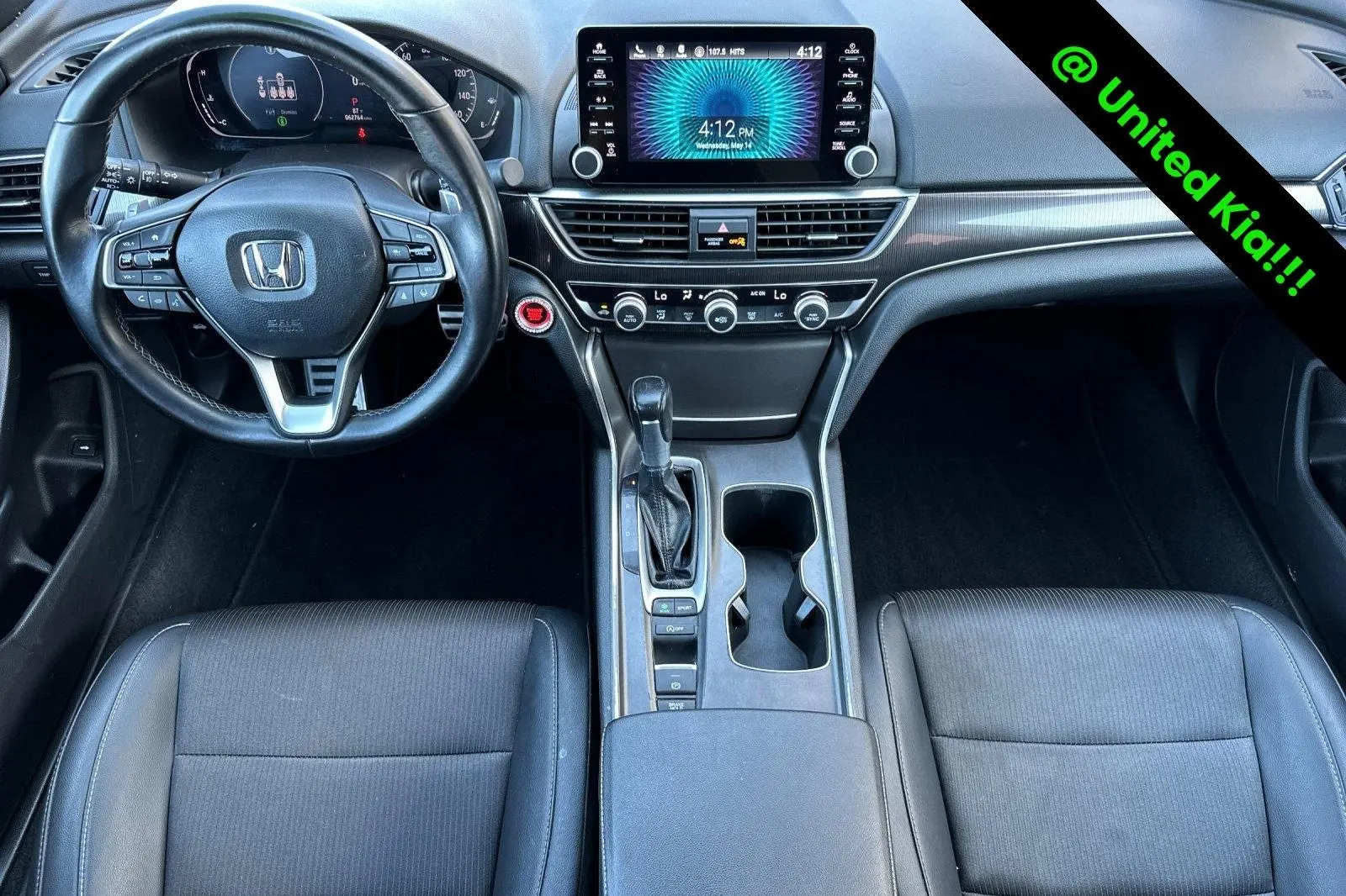 image-12