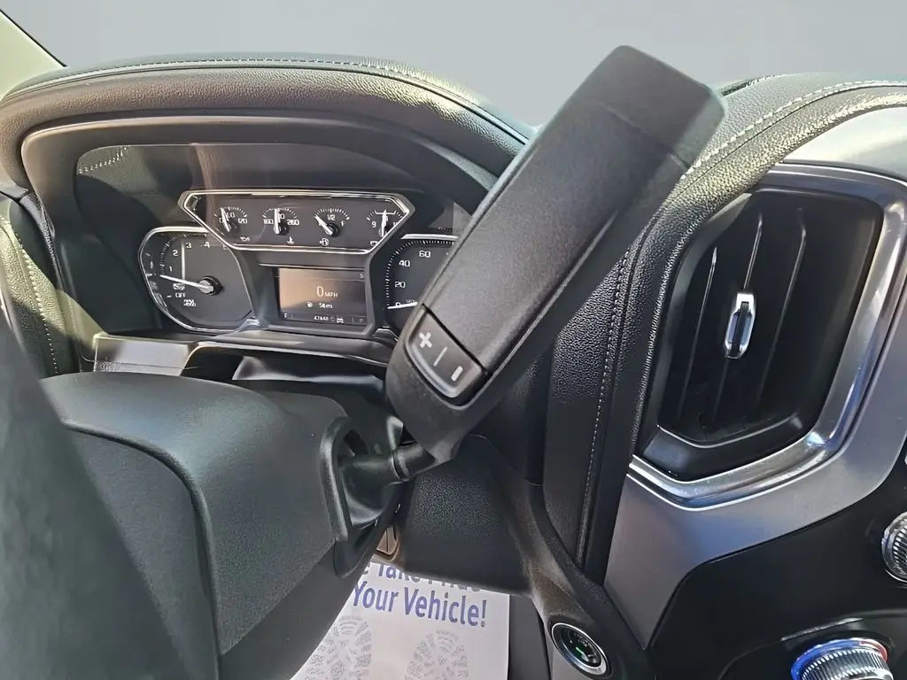image-14