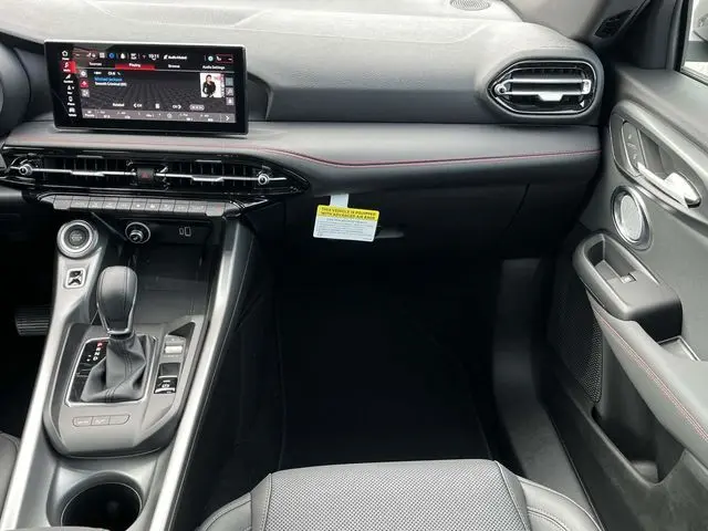 image-16