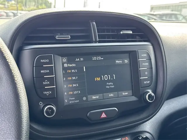 image-16