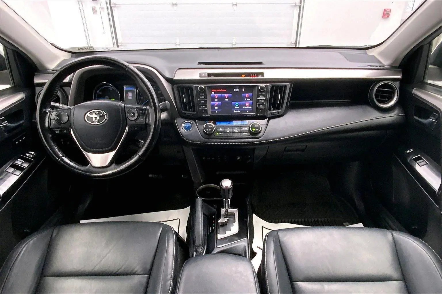 image-11