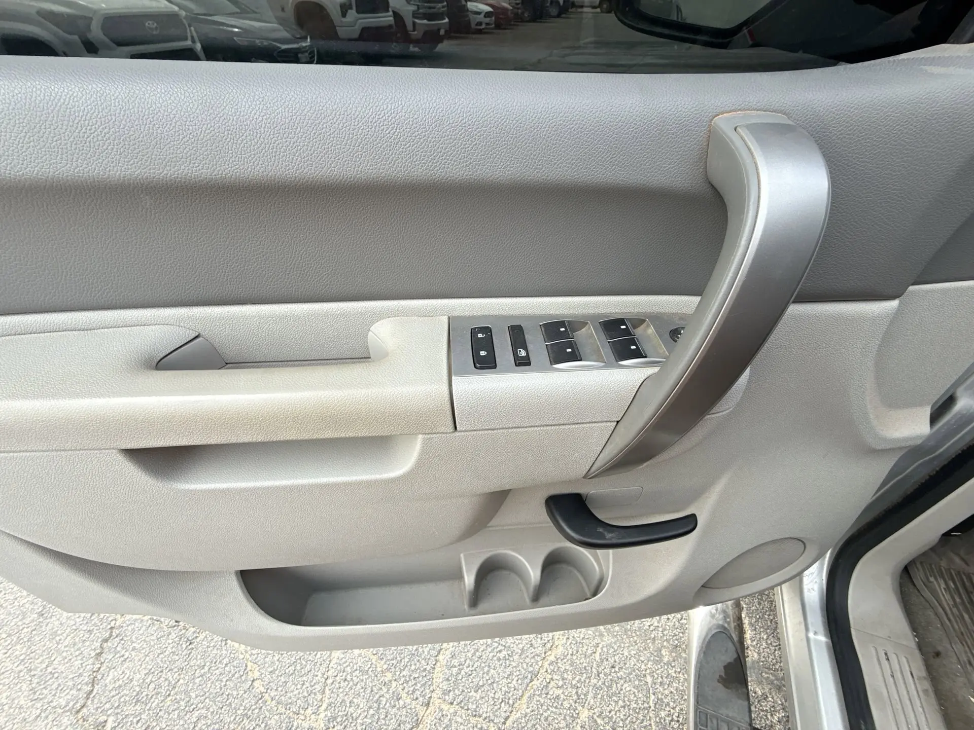 image-15