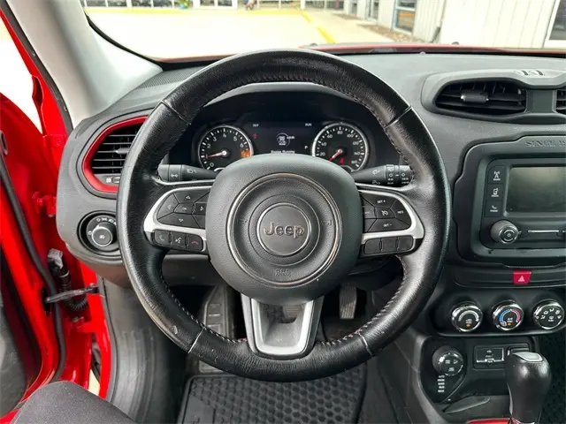 image-12