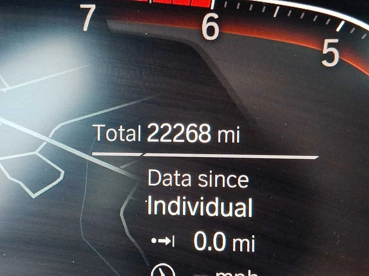 2024 BMW X3 30i - Photo 17