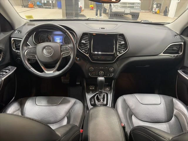 image-4