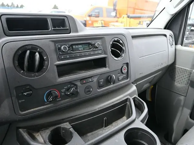 image-16