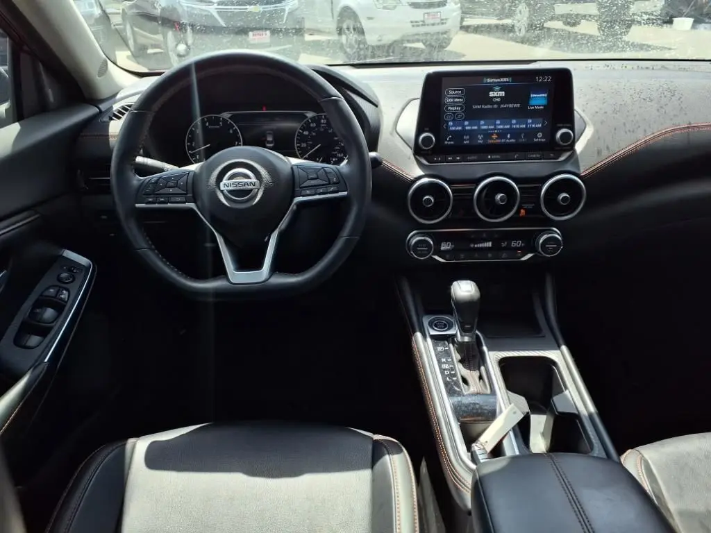 image-4