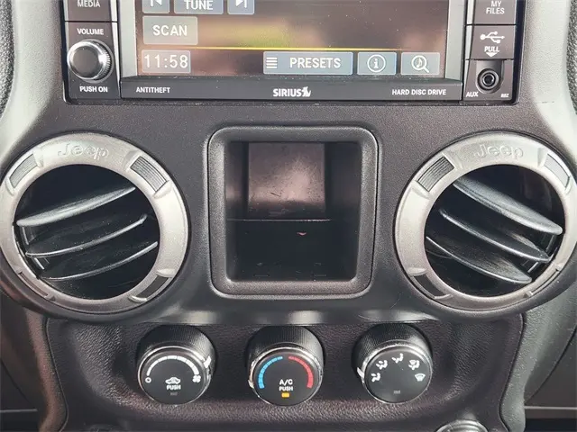 image-17
