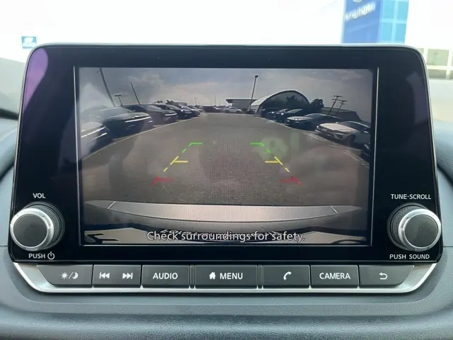 image-8