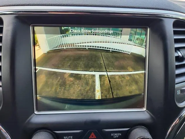 image-16