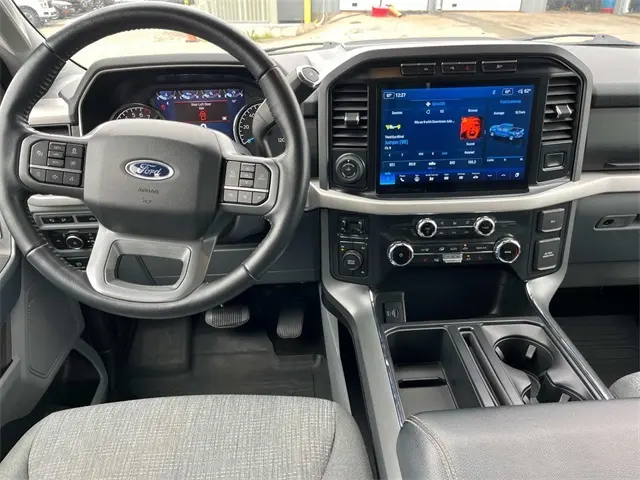 image-12