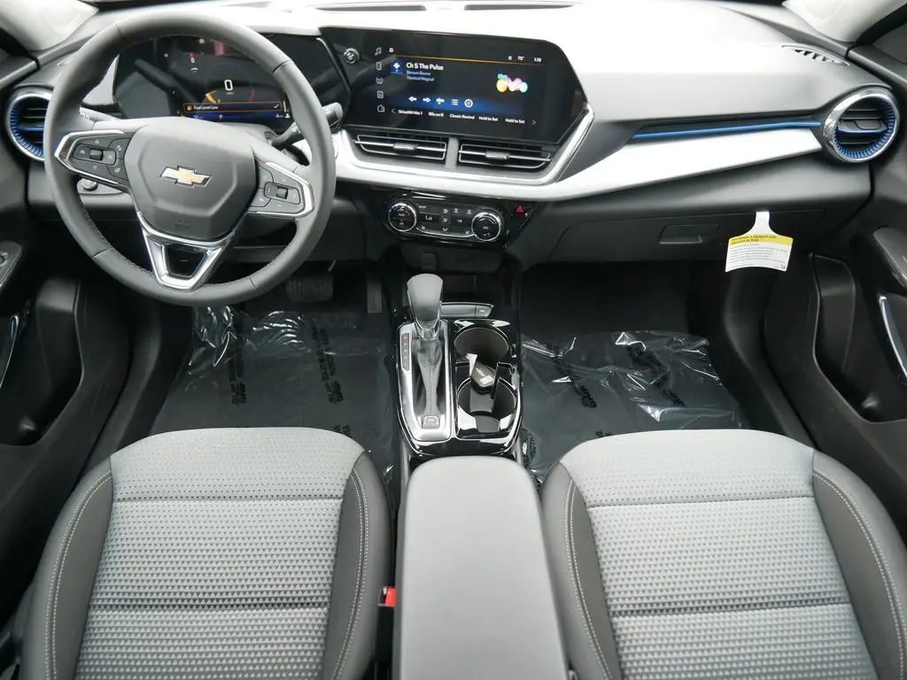 image-12