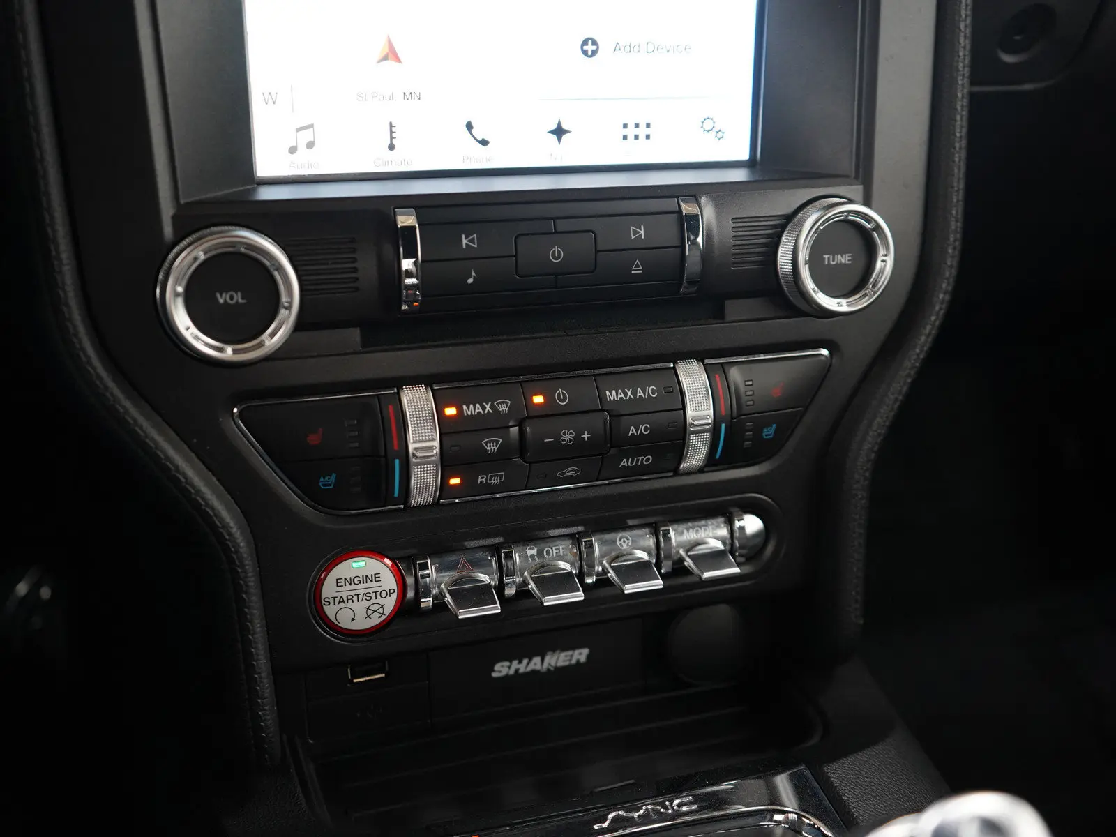 image-19