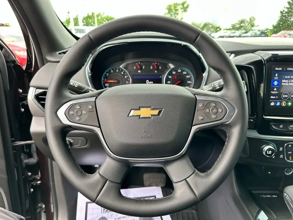 image-18