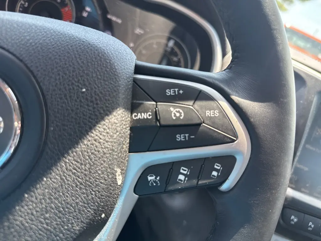 image-16