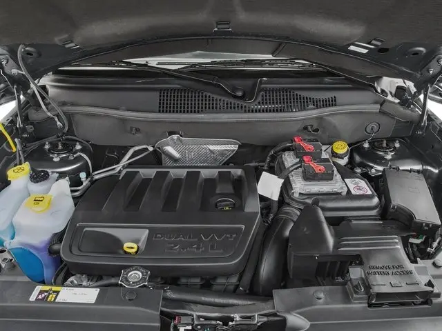image-15