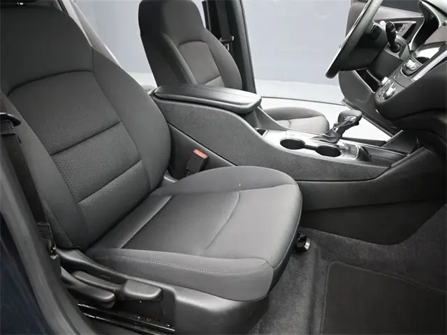 image-16