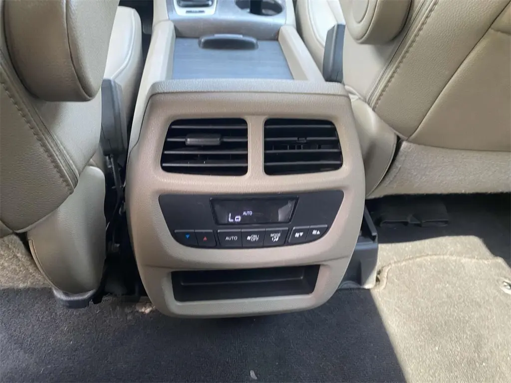 image-13