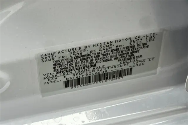 image-19