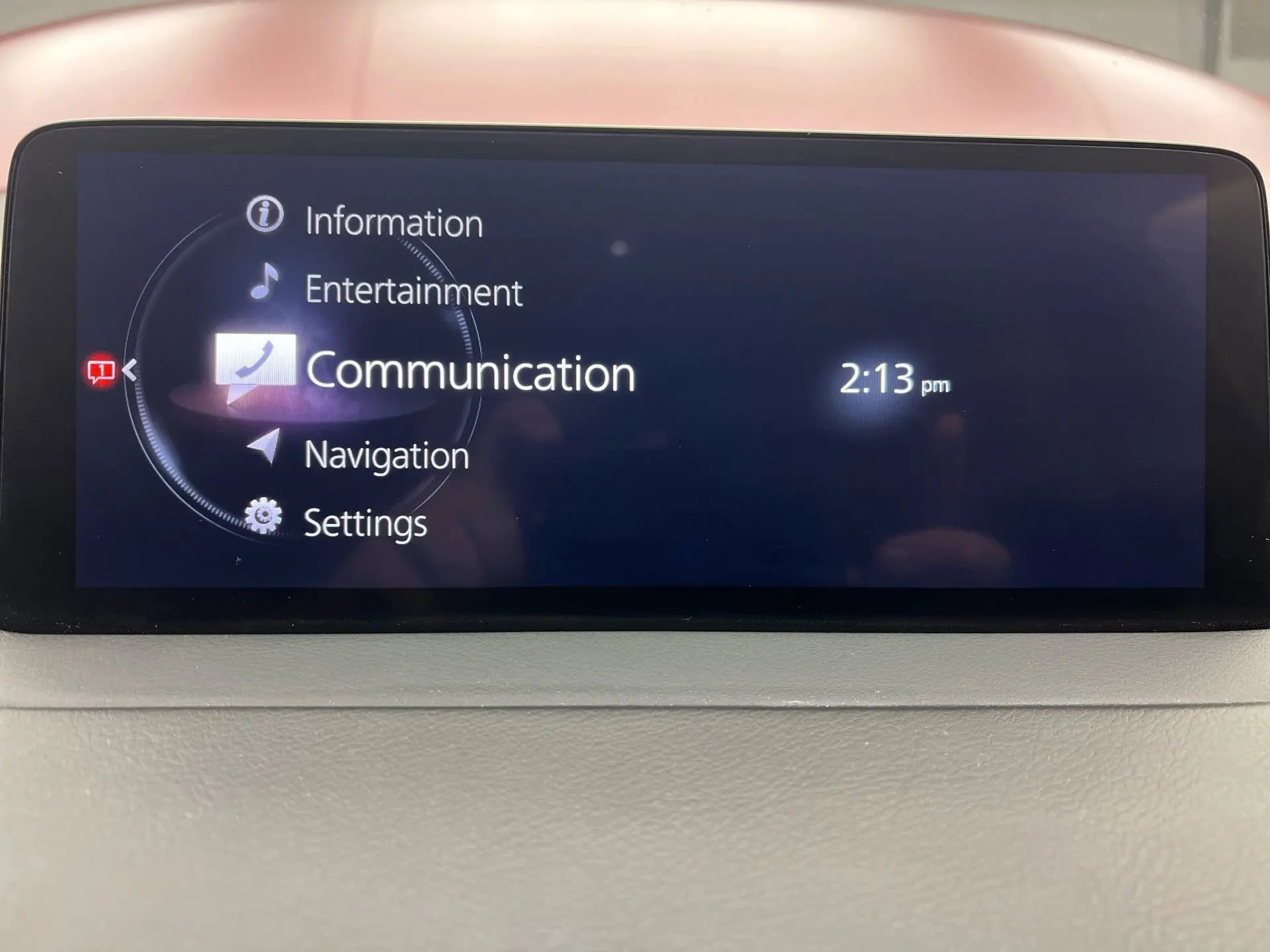 image-13