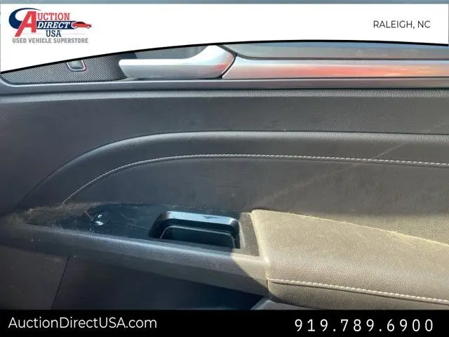 image-15