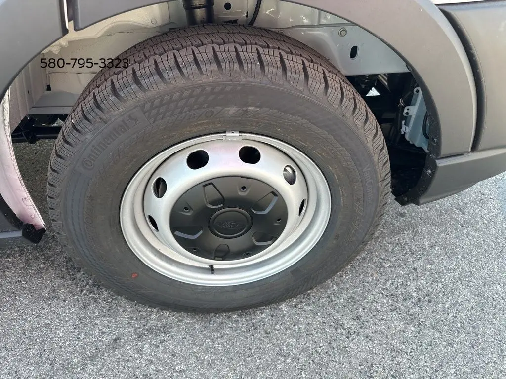 image-9