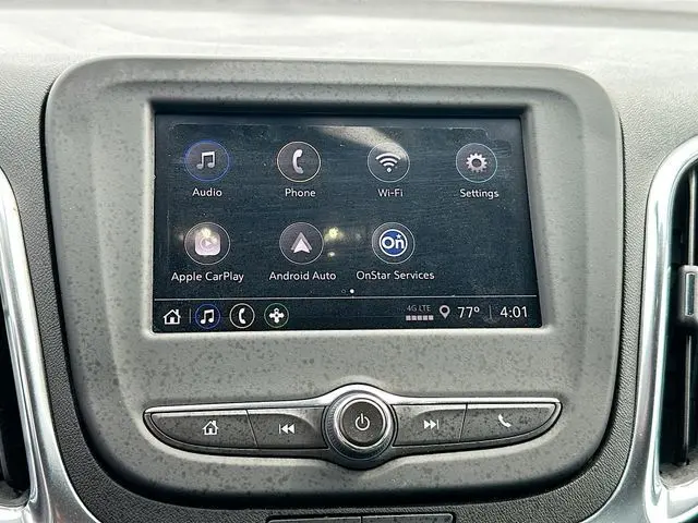 image-13