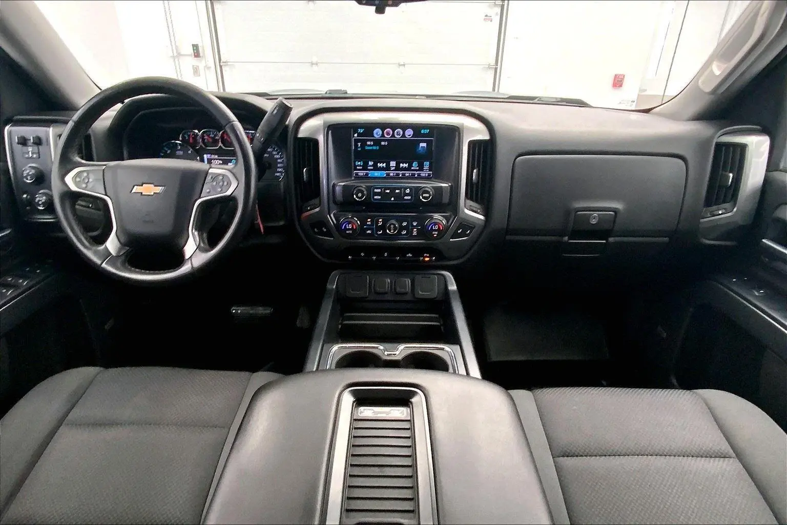 image-12