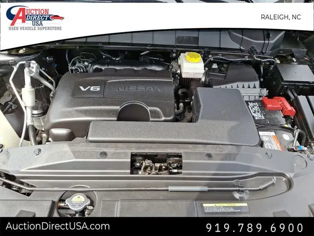 image-37