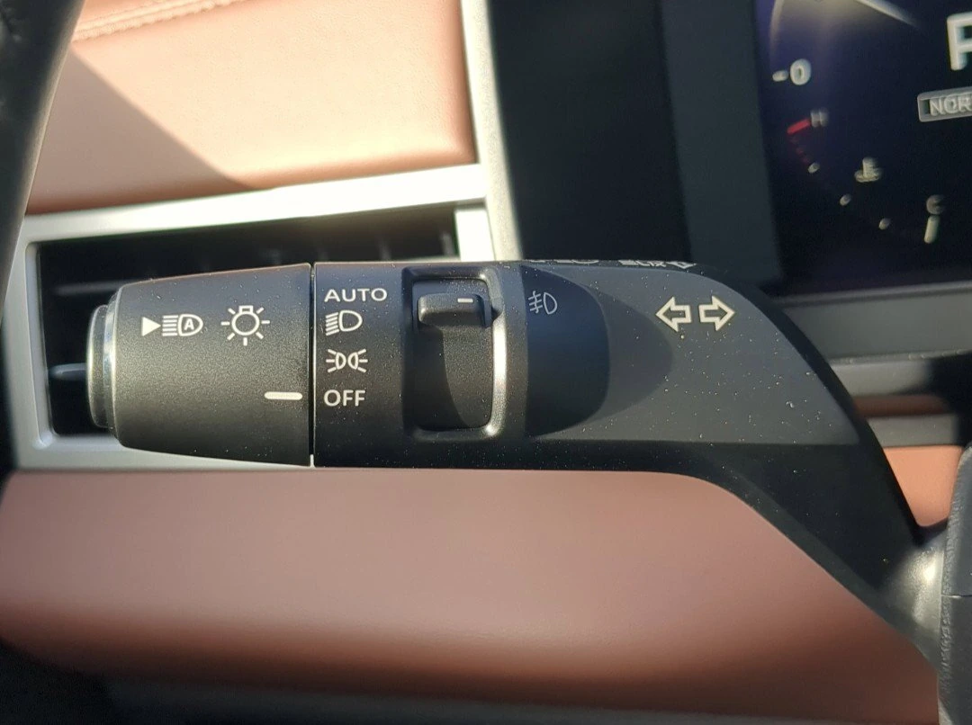 2026 Mitsubishi Outlander SEL - Photo 32