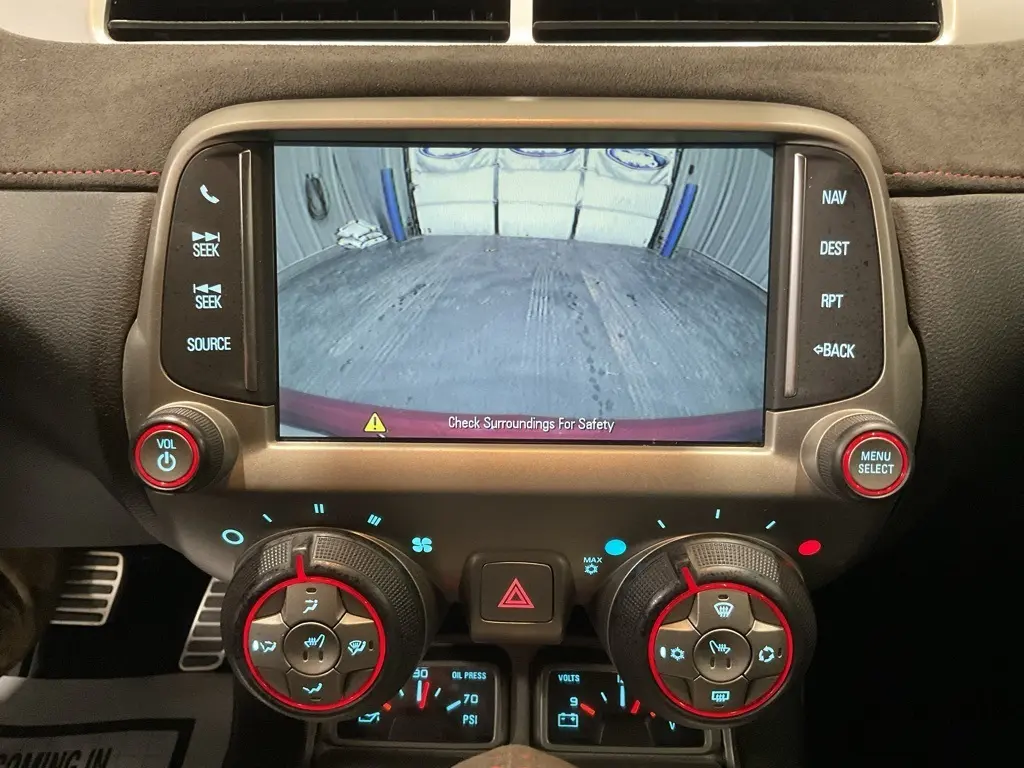 image-16