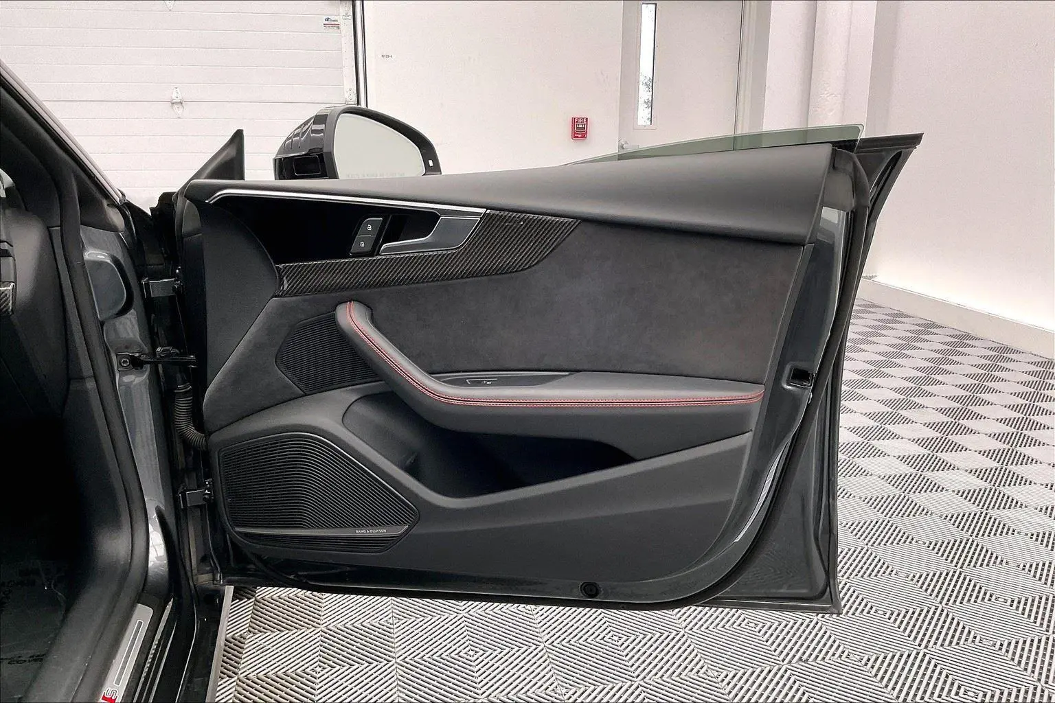 image-16