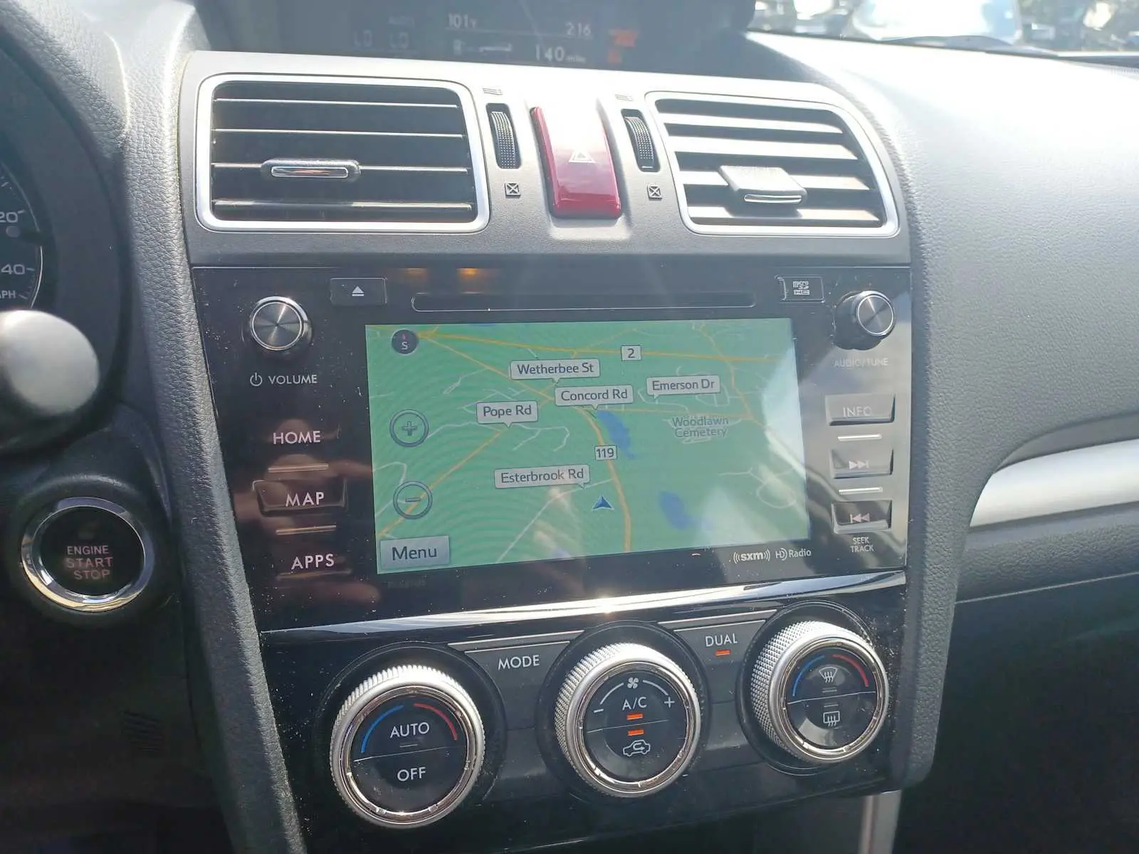 image-9