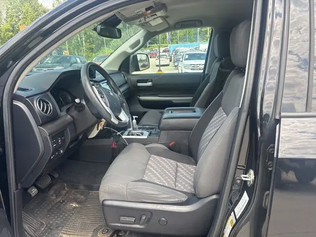 image-15