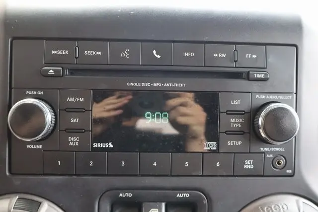 image-15