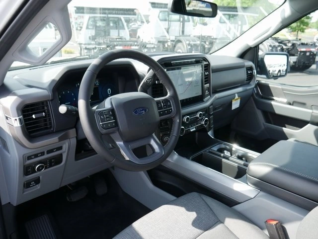 image-15