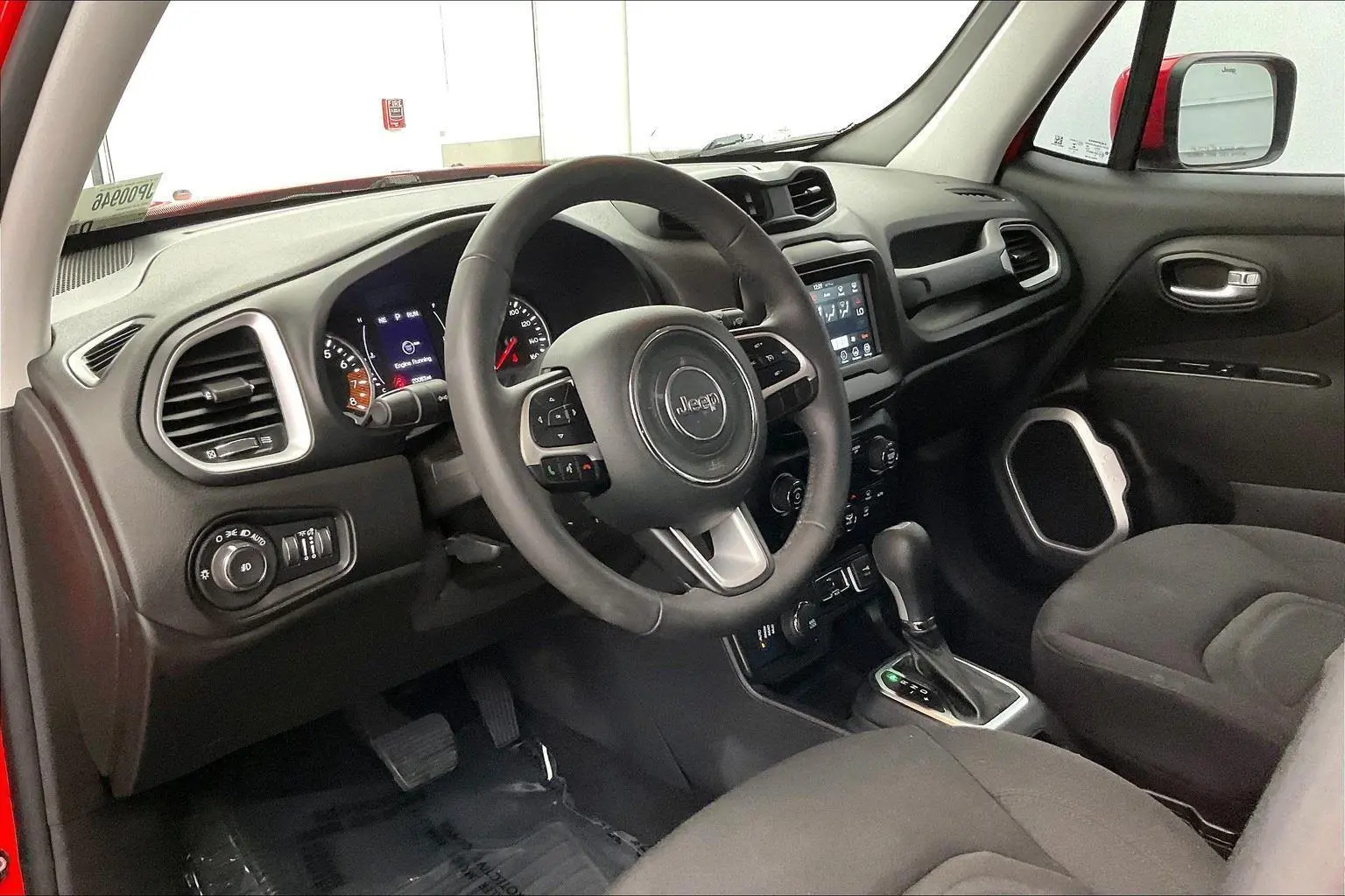 image-10