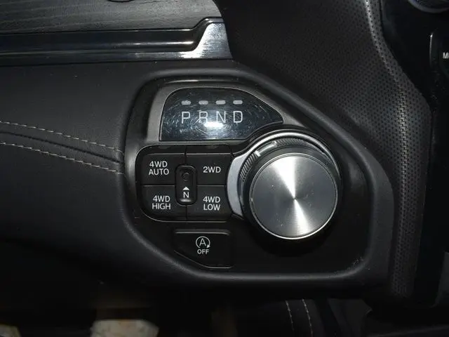 image-17