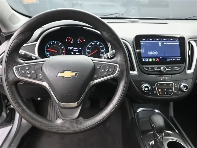 image-16