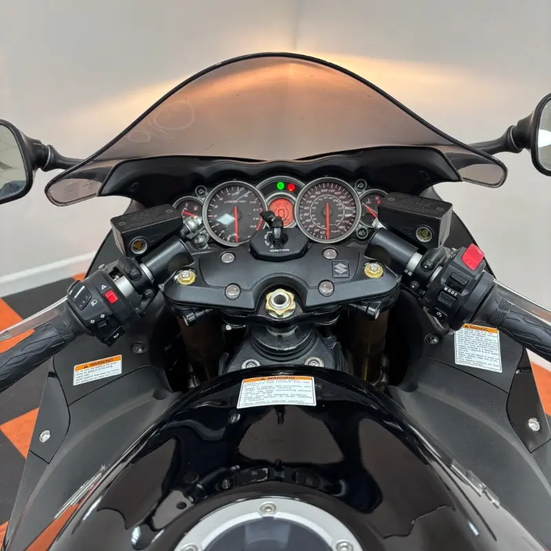 image-9