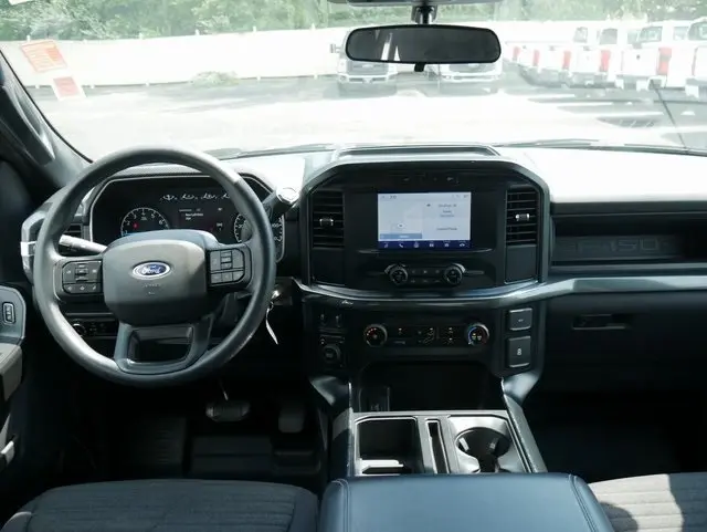 image-4
